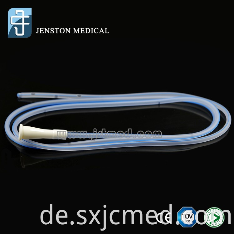  PVC stomach tube 